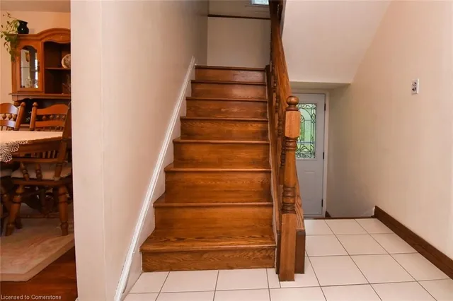 Additional image 10 of 9 Carene Ave