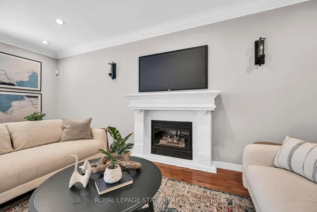 Additional image 5 of 63 Benvenuto Cres