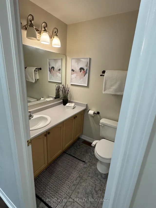 Additional image 26 of 166 Hampshire Way