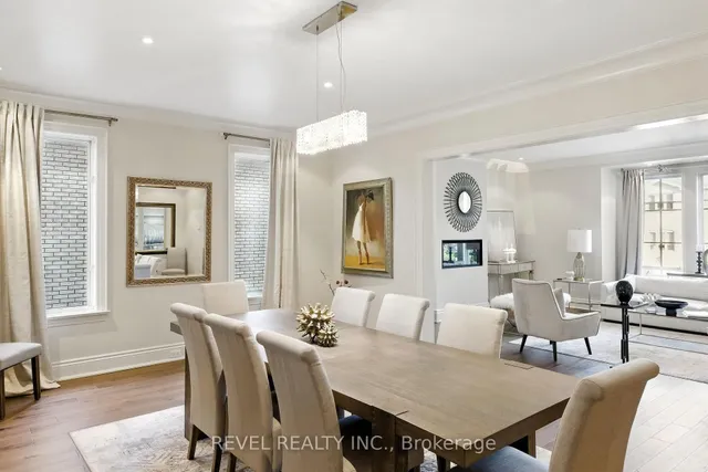 Additional image 12 of 208 Carmichael Ave