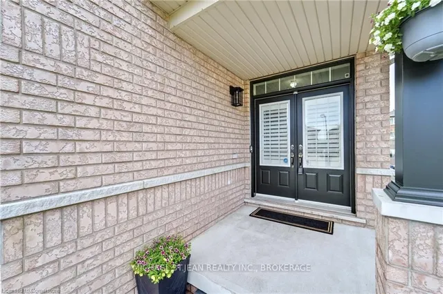 Additional image 3 of 7332 Golden Meadow Crt