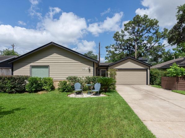 Property image for 3510 Las Palmas St, Houston, TX 77027