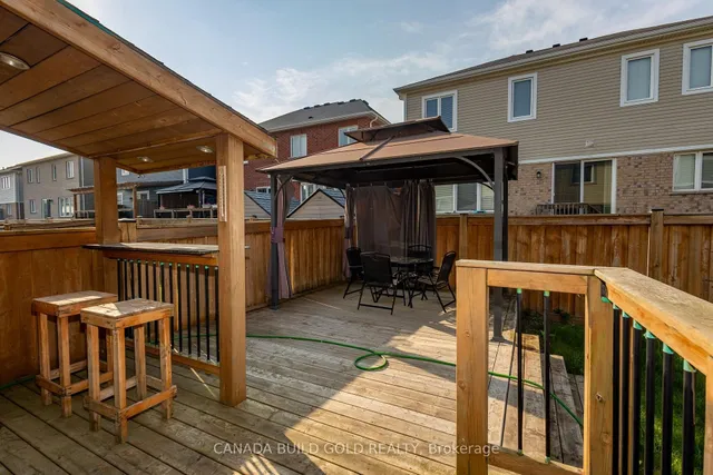 Additional image 46 of 83 West Oak Tr