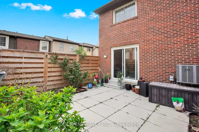 Additional image 37 of 3033 Glencrest Rd Unit 81