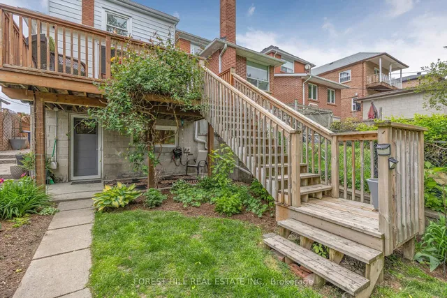 Additional image 33 of 27 Dynevor Rd