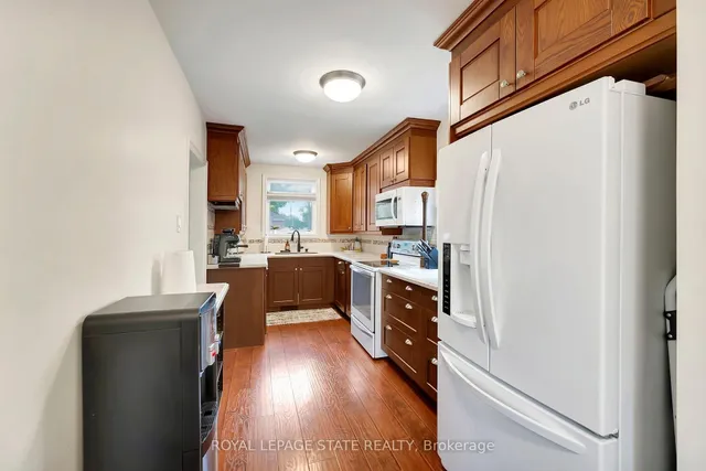 Additional image 5 of 57 West 4th St