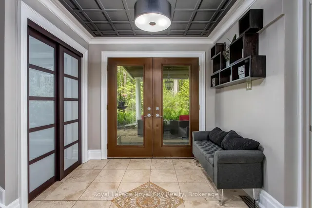 Additional image 6 of 1158 Conservation Rd