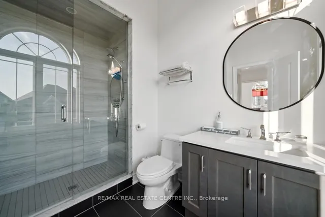 Additional image 32 of 10 Crown Forest Crt