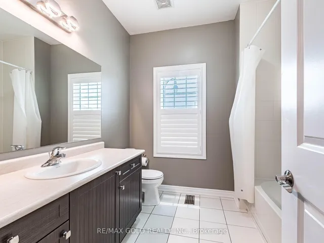 Additional image 39 of 359 Robert Parkinson Dr