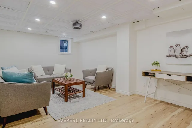 Additional image 8 of 301 Sunnymeade Dr