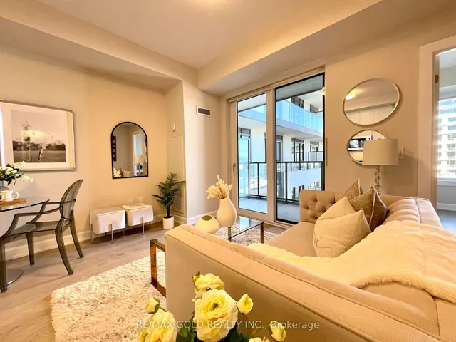 Additional image 48 of 3200 William Coltson Ave Unit 602