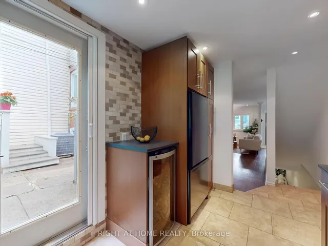 Additional image 11 of 18 Kingsmount Park Rd