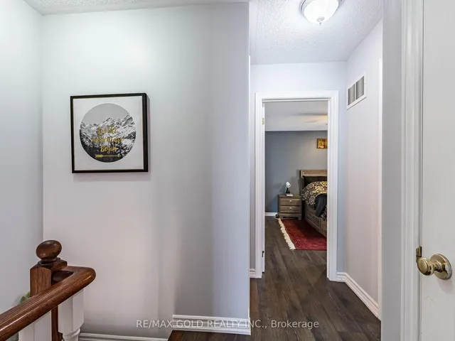 Additional image 26 of 107 Clover Bloom Rd