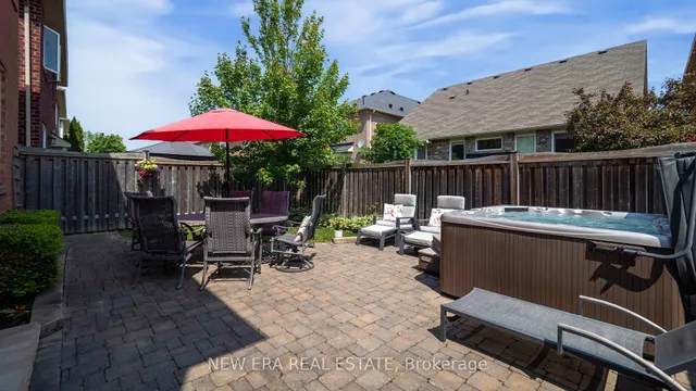 Additional image 46 of 891 Pickersgill Cres