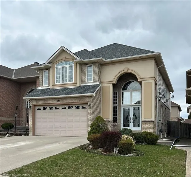 172 Lorenzo Dr