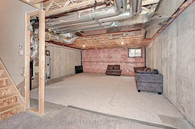 Additional image 39 of 51 Woodedge Circ