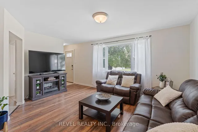 Additional image 5 of 647 Brighton Ave