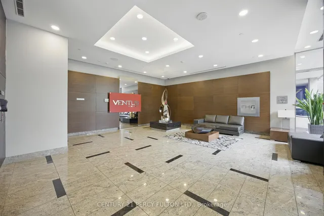 Additional image 23 of 181 Village Green Sq Unit 314