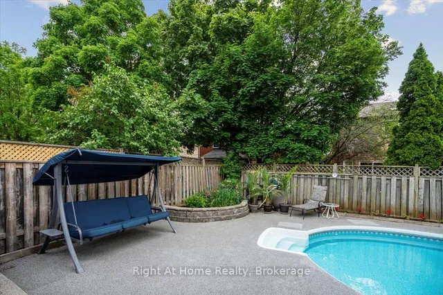 Additional image 38 of 236 O'Donoghue Ave