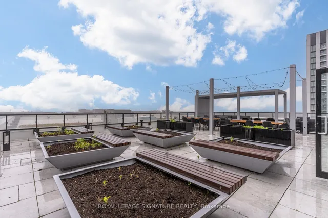 Additional image 26 of 335 Wheat Boom Dr Unit 1110