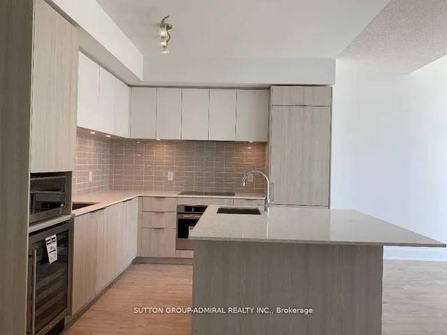 Additional image 27 of 70 Annie Craig Dr Unit TH107