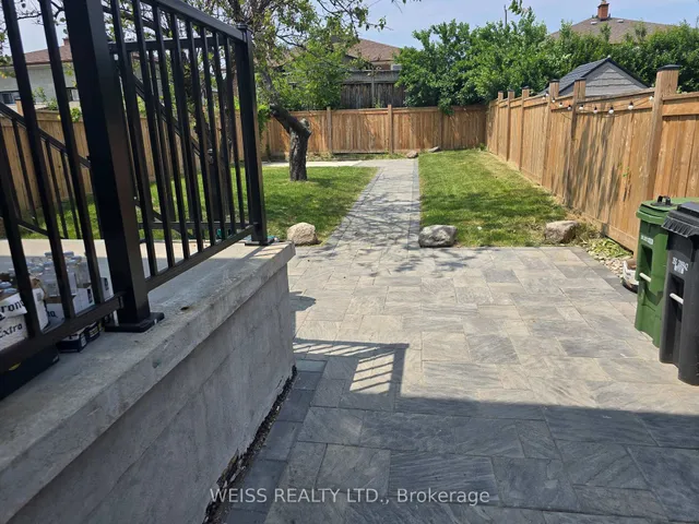 Additional image 2 of 14 Snowood Crt