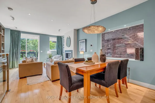 Additional image 11 of 161 Langley Ave