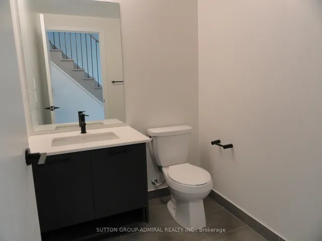 Additional image 16 of 2300 St Clair Ave Unit 718