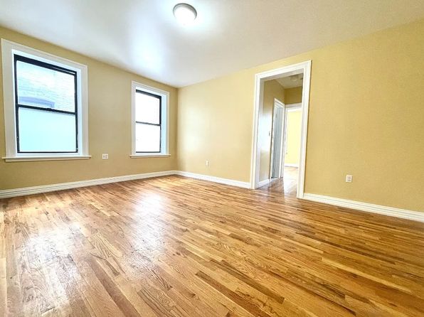 9 Thayer St APT B3, New York, NY 10040