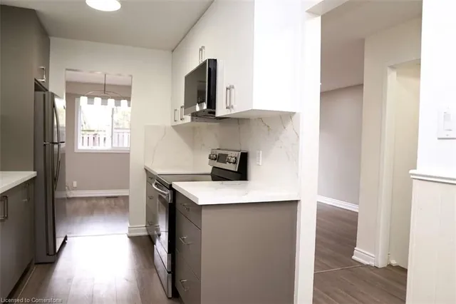 Additional image 11 of 548 Sheraton Rd Unit 40