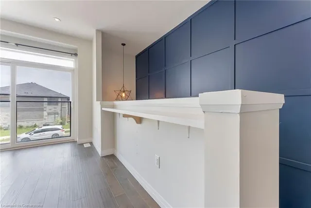 Additional image 9 of 39 Soho St