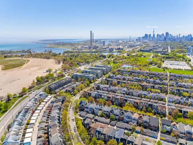 Additional image 35 of 116 Boardwalk Dr