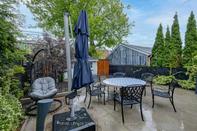 Additional image 32 of 61 Sellers Ave