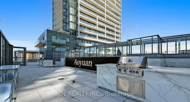 Additional image 30 of 7 Golden Lion Hts Unit N325