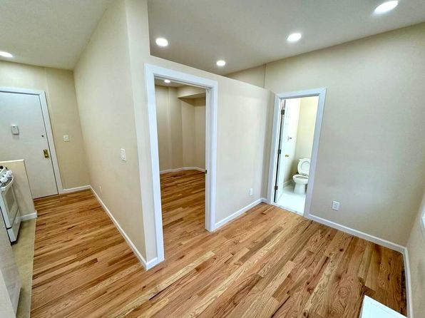 2680 Heath Ave APT 4B, Bronx, NY 10463