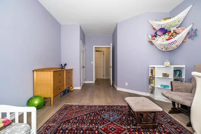 Additional image 22 of 980 Yonge St Unit 513