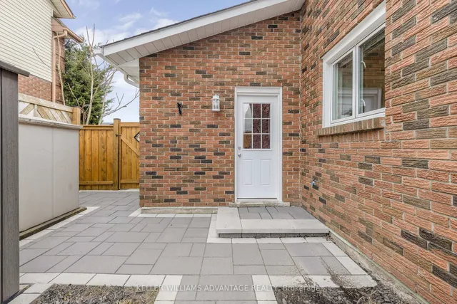 Additional image 38 of 99 Pinewarbler Dr