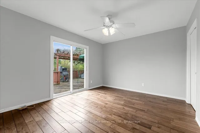 Additional image 15 of 51 Athens St