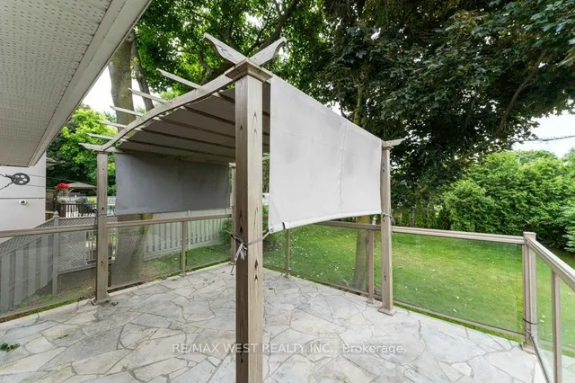 Additional image 8 of 7 Keywell Crt