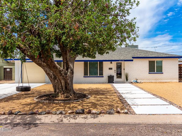 3038 E Avalon Dr, Phoenix, AZ 85016
