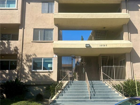 10757 Hortense St APT 307, North Hollywood, CA 91602