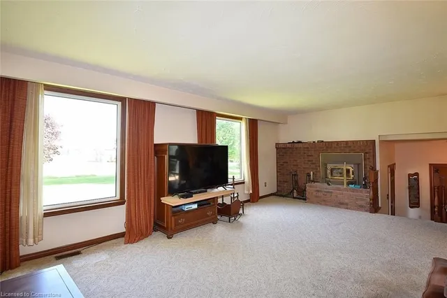 Additional image 15 of 1184 5th Con Rd W Rd