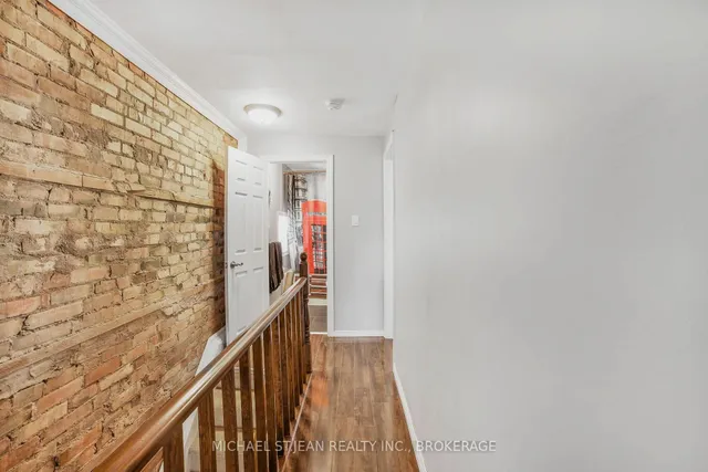 Additional image 22 of 461 Main St