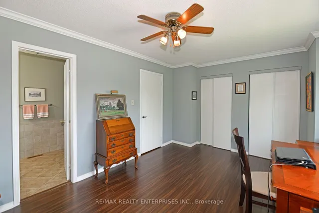 Additional image 12 of 80 Ryans Way