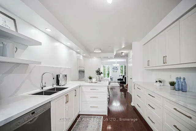 Additional image 8 of 33 Tollgate Mews