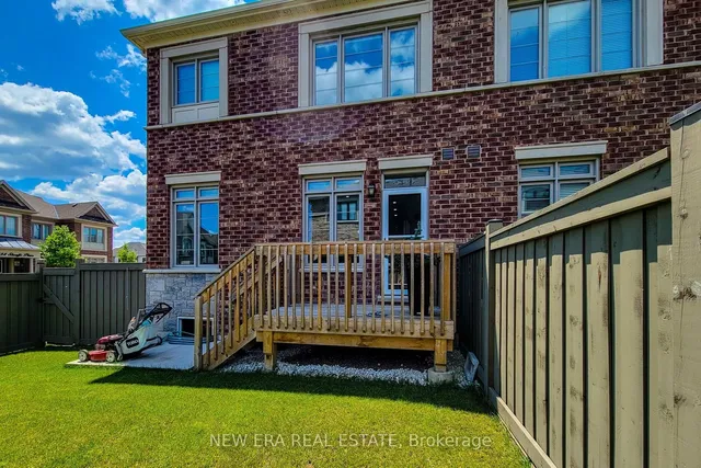 Additional image 7 of 1155 Hamman Way