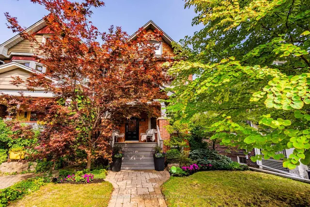 Additional image 2 of 107 Lee Ave