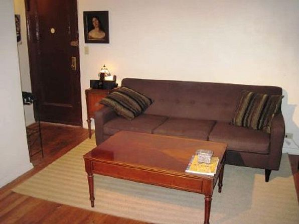 31 Nagle Ave APT 5J, New York, NY 10040