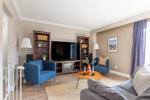 Additional image 7 of 3035 Glencrest Rd Unit 90