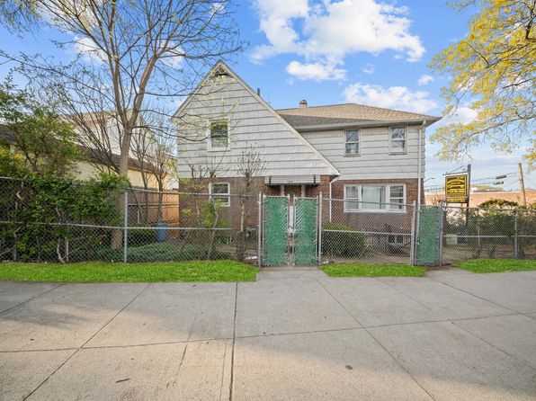 172-11 Horace Hadring Expressway, Flushing, NY 11365